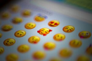 Emotionale Intelligenz