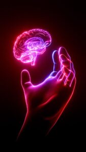 Neuro-Feedback