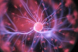 Neuro-Feedback